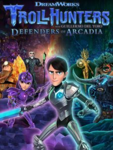 trollhunters-defenders-of-arcadia--portrait