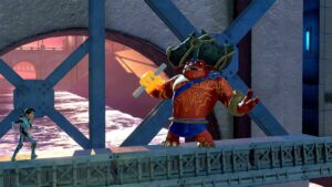 trollhunters-defenders-of-arcadia--screenshot-3