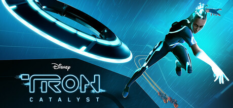 tron-catalyst--landscape
