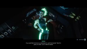 tron-catalyst--screenshot-2