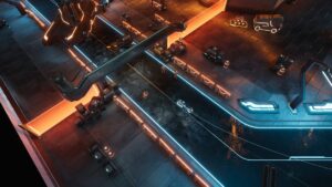 tron-catalyst--screenshot-3