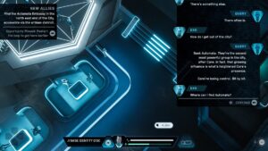 tron-catalyst--screenshot-4