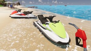 tropical-resort-simulator--screenshot-0