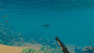 tropical-resort-simulator--screenshot-1