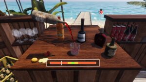 tropical-resort-simulator--screenshot-2