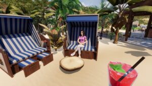 tropical-resort-simulator--screenshot-3