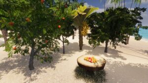 tropical-resort-simulator--screenshot-4