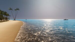 tropical-resort-simulator--screenshot-7