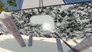 tropical-resort-simulator--screenshot-8
