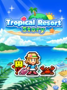 tropical-resort-story--portrait