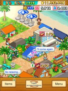 tropical-resort-story--screenshot-1