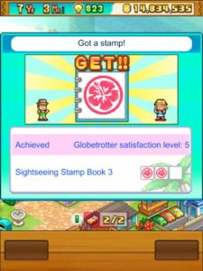 tropical-resort-story--screenshot-2