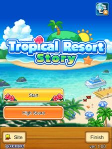 tropical-resort-story--screenshot-3