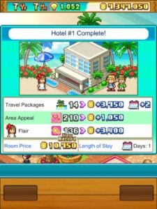 tropical-resort-story--screenshot-4