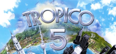 tropico-5--landscape