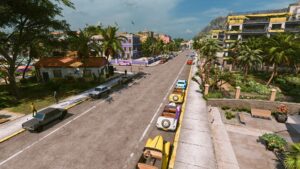 tropico-7--screenshot-0