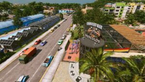 tropico-7--screenshot-1