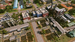 tropico-7--screenshot-3