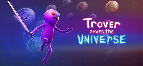 trover-saves-the-universe--landscape