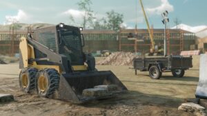 truck-and-logistics-simulator--screenshot-2