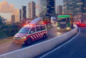 truck-and-logistics-simulator--screenshot-3