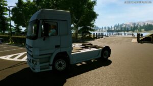 truck-driver--screenshot-3