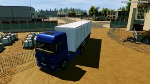 truck-driver--screenshot-5