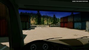 truck-driver--screenshot-6