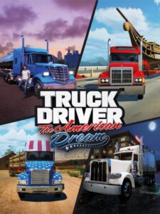 truck-driver-the-american-dream--portrait