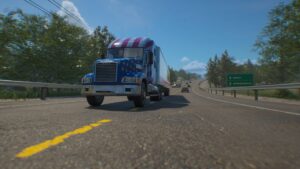 truck-driver-the-american-dream--screenshot-1