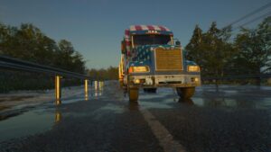 truck-driver-the-american-dream--screenshot-5