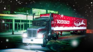 truck-driver-the-american-dream--screenshot-6