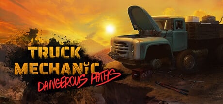 truck-mechanic-dangerous-paths--landscape