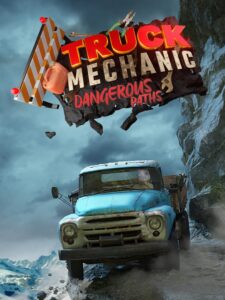 truck-mechanic-dangerous-paths--portrait
