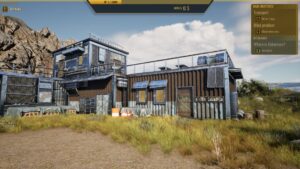 truck-mechanic-dangerous-paths--screenshot-3