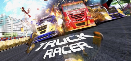 truck-racer--landscape