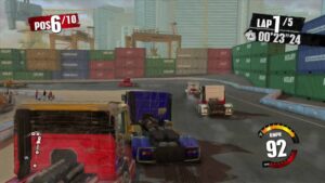 truck-racer--screenshot-4