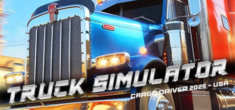 truck-simulator-cargo-driver-2025-usa--landscape