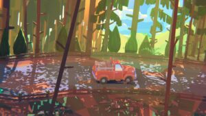 truckful--screenshot-1
