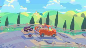 truckful--screenshot-2