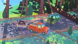 truckful--screenshot-3