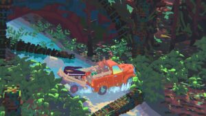 truckful--screenshot-6