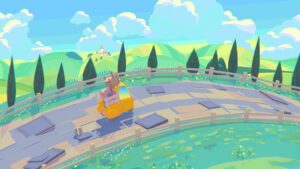 truckful--screenshot-8