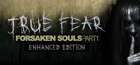 true-fear-forsaken-souls-part-1--landscape
