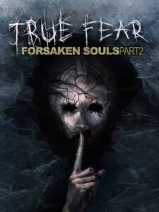 true-fear-forsaken-souls-part-2--portrait