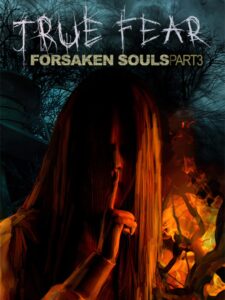 true-fear-forsaken-souls-part-3--portrait