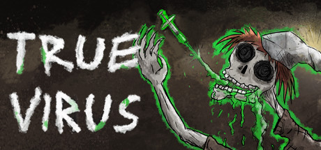 true-virus--landscape