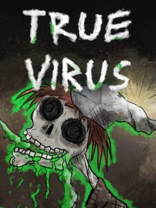 true-virus--portrait