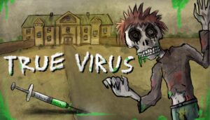 true-virus--screenshot-1