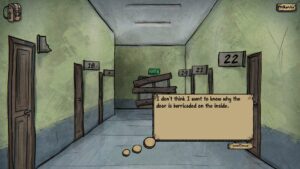 true-virus--screenshot-2